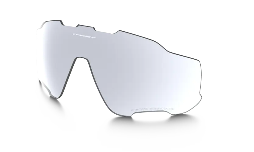 Oakley Photochromic Lenses for Jawbreaker in India