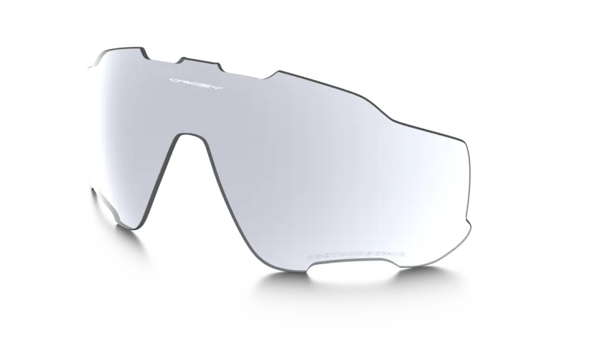Oakley Photochromic Lenses for Jawbreaker