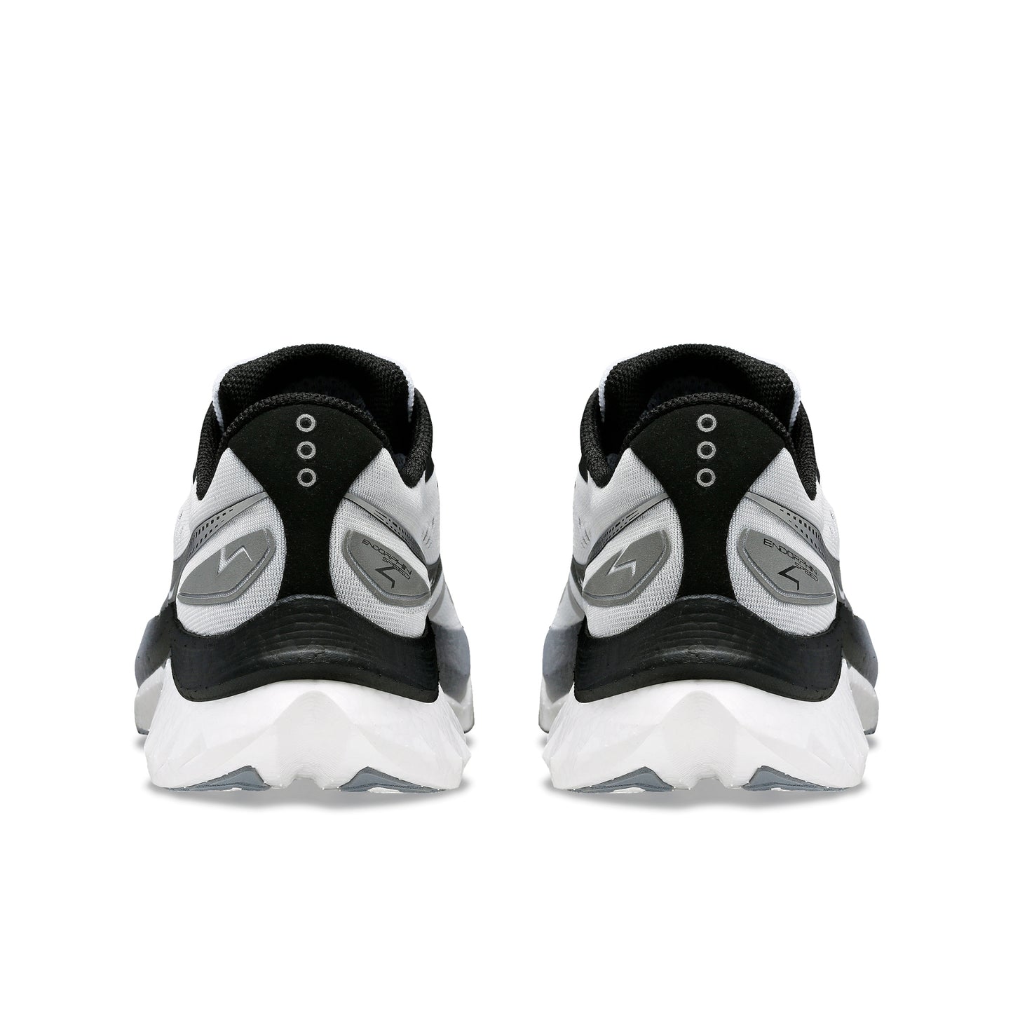 saucony men's endorphin speed 4