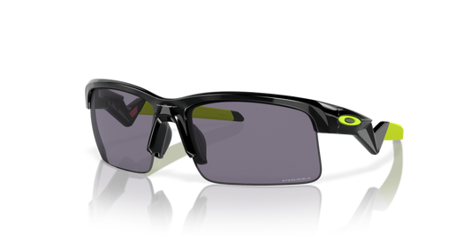 Oakley Capacitor (Youth Fit)