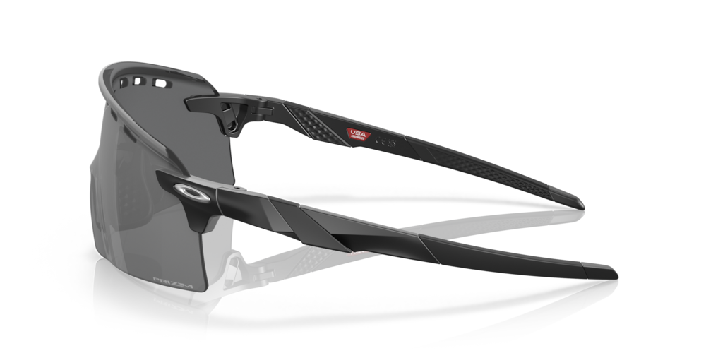 Oakley Encoder Strike Vented Black