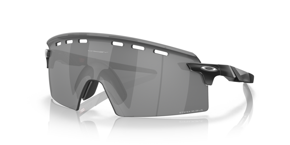 Oakley Encoder Strike Vented Black
