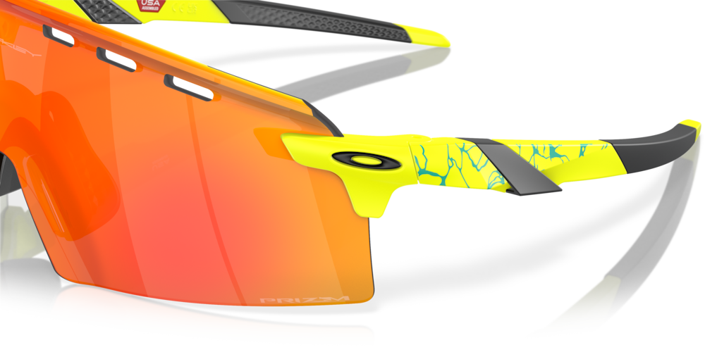 Oakley Encoder Strike Inner Spark Collection