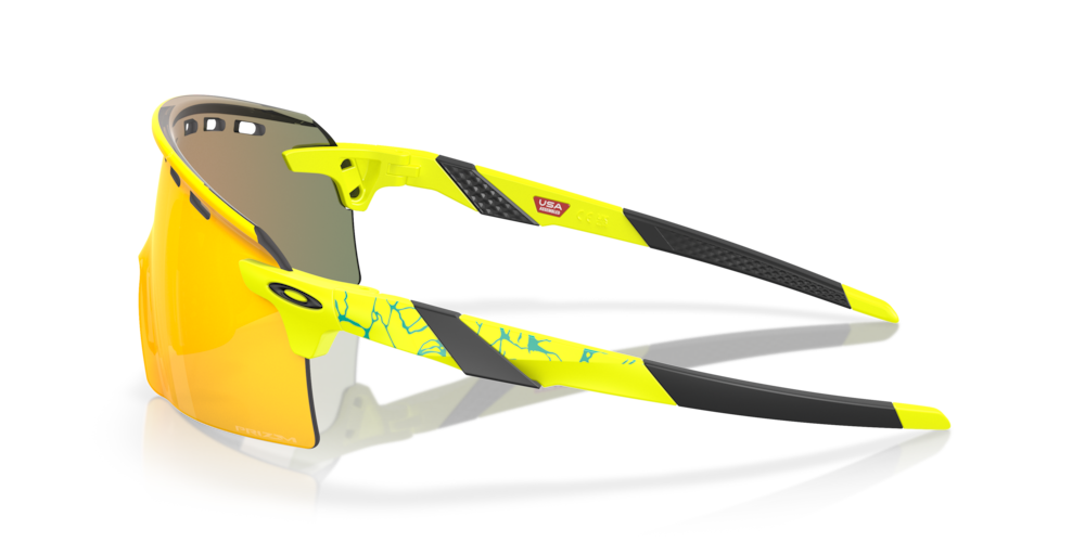 Oakley Encoder Strike Inner Spark Collection