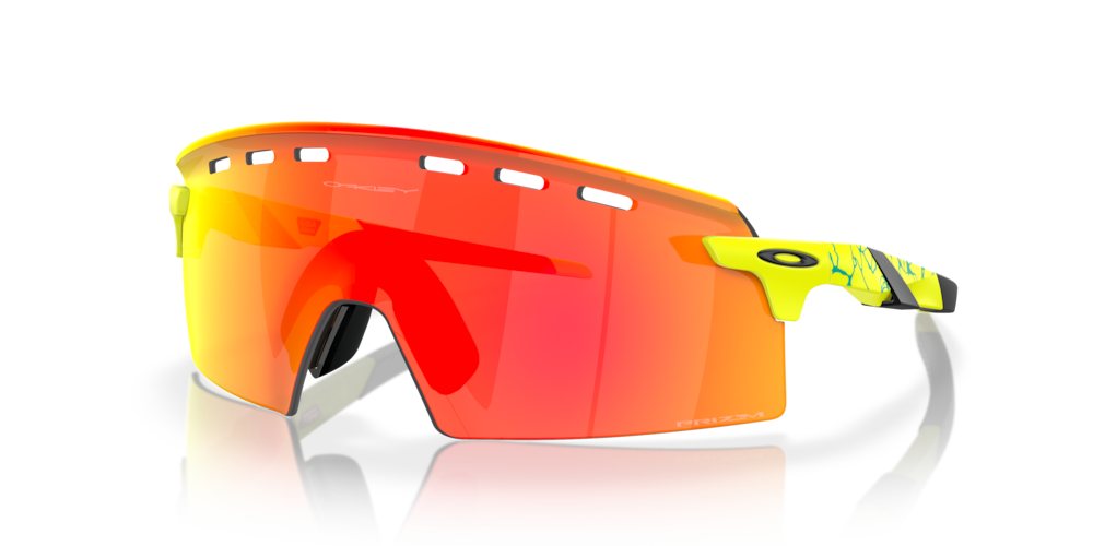 Oakley Encoder Strike Inner Spark Collection