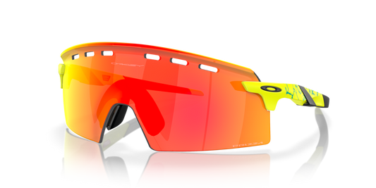Oakley Encoder Strike Inner Spark Collection