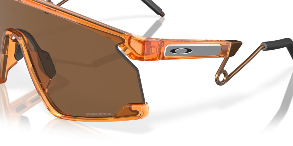 Oakley BXTR Metal Coalesce Collection