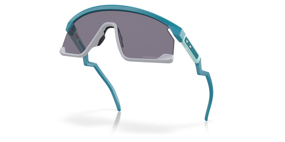 Oakley BXTR with Grey Lens