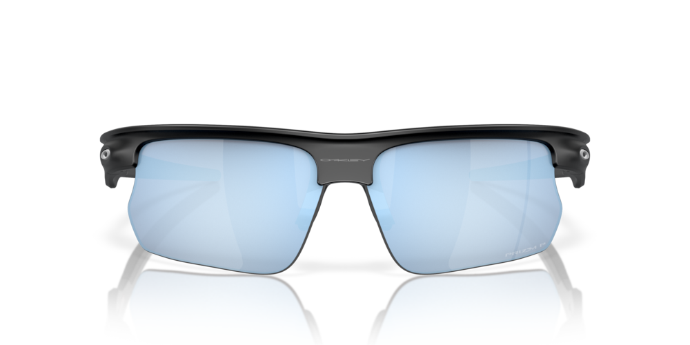 Oakley BISPHAERA Prizm Deep Water Polarized