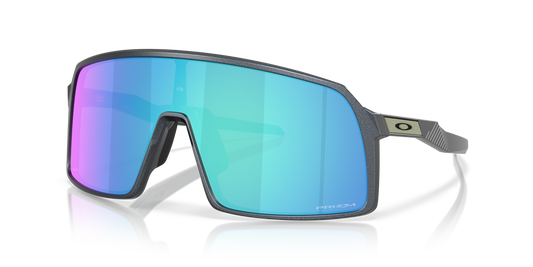 Oakley Sunglass Sutro Forge Collection
