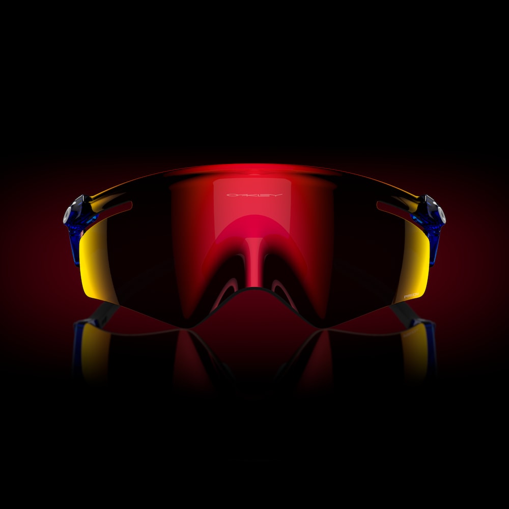 Oakley QNTM Kato