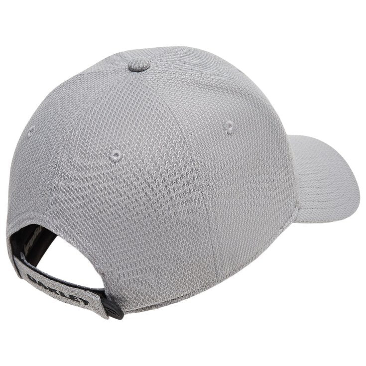 Cap Oakley Golf Ellipse Hat New Granite Hthr