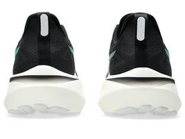 Asics GT-2000 13 Men Running Shoes