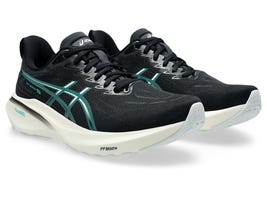 Asics GT-2000 13 Men Running Shoes