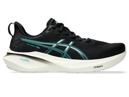 Asics GT-2000 13 Men Running Shoes