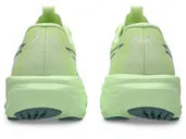 Asics GT-2000 15 ILLUMINATE YELLOW/FOGGY TEAL