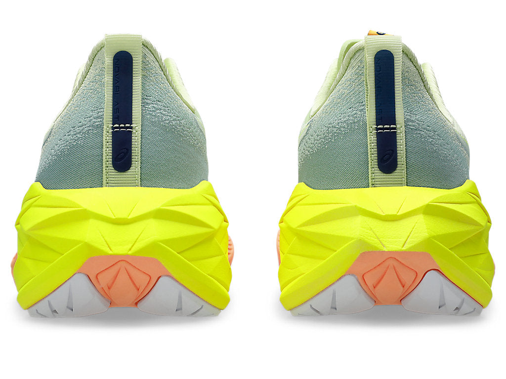 Asics Novablast 4 Paris Edition for Women