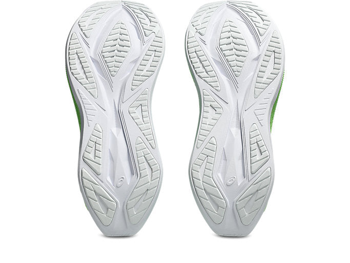 Asics SUPERBLAST 2 EKIDEN Vital Green/Black