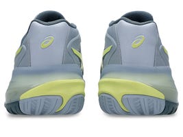 Asics GEL-RESOLUTION X