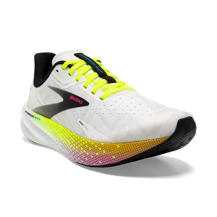 Brooks Hyperion Max Speed Shoes