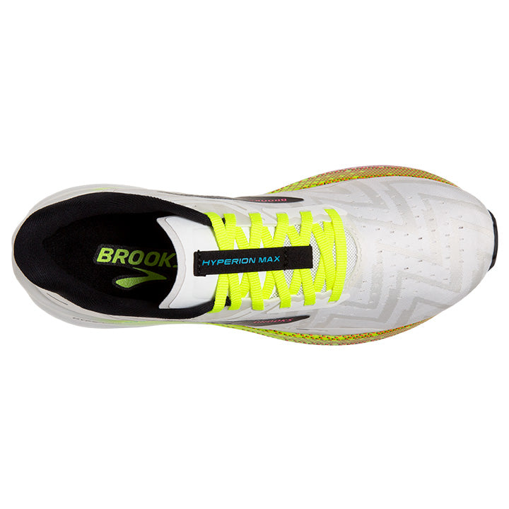 Brooks Hyperion Max Speed Shoes
