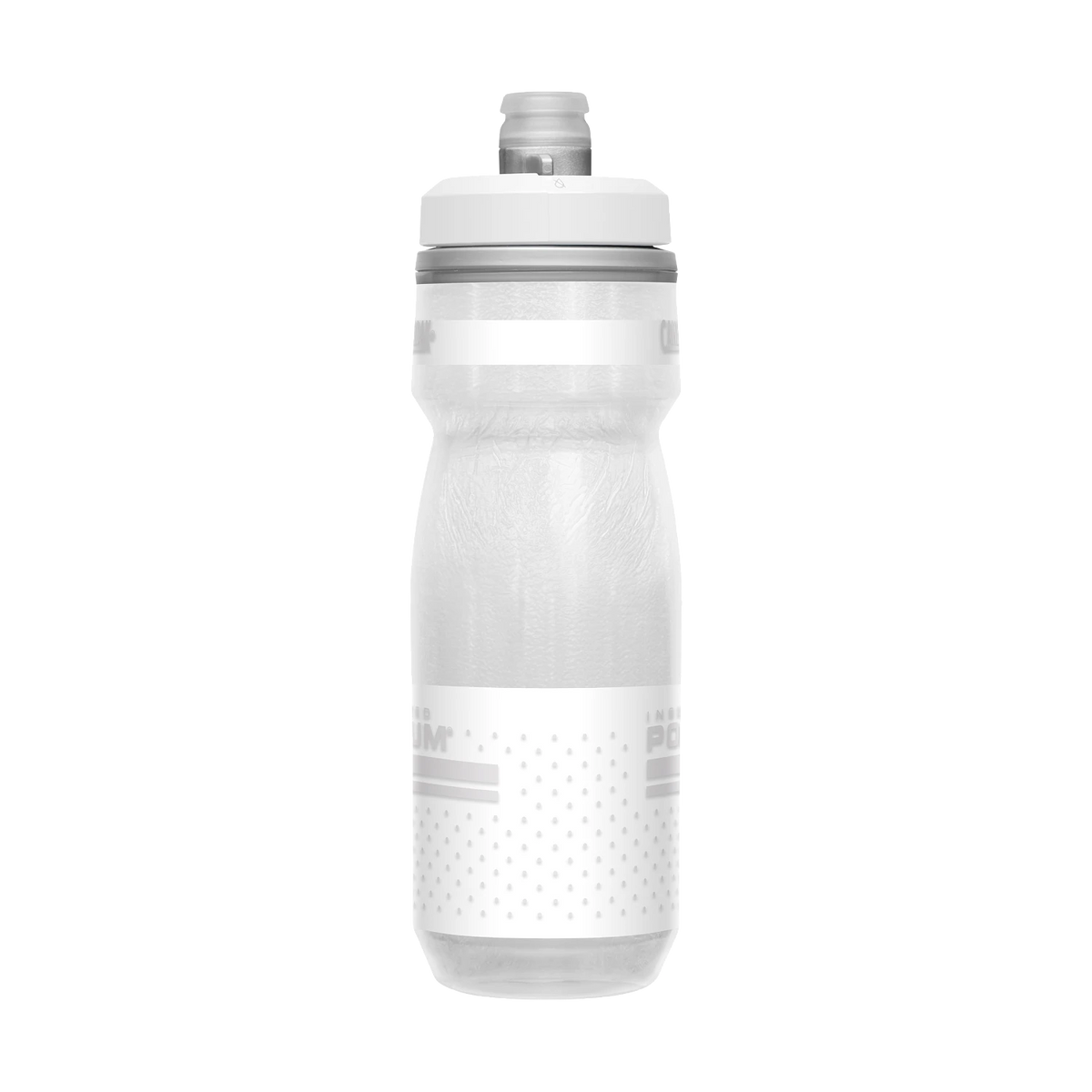 Camelbak Podium® Chill™ 21oz Bike Bottle