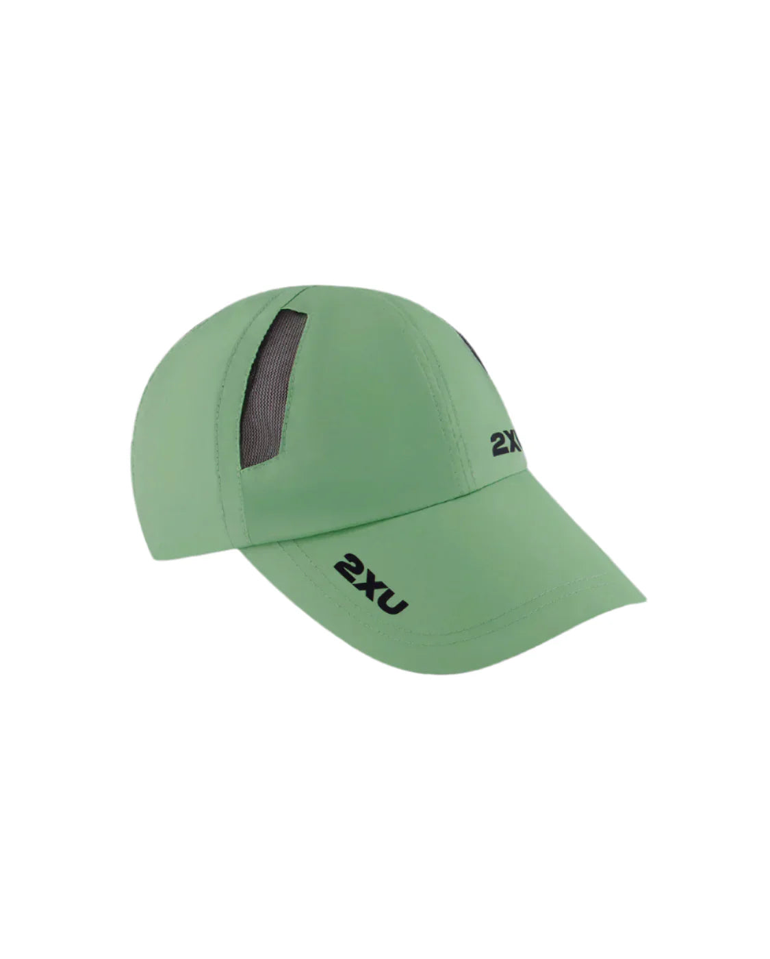 2XU Run Cap