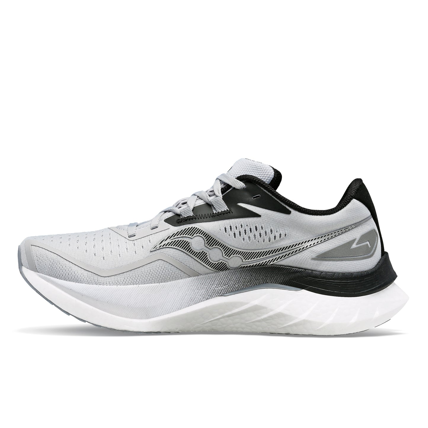 saucony men's endorphin speed 4