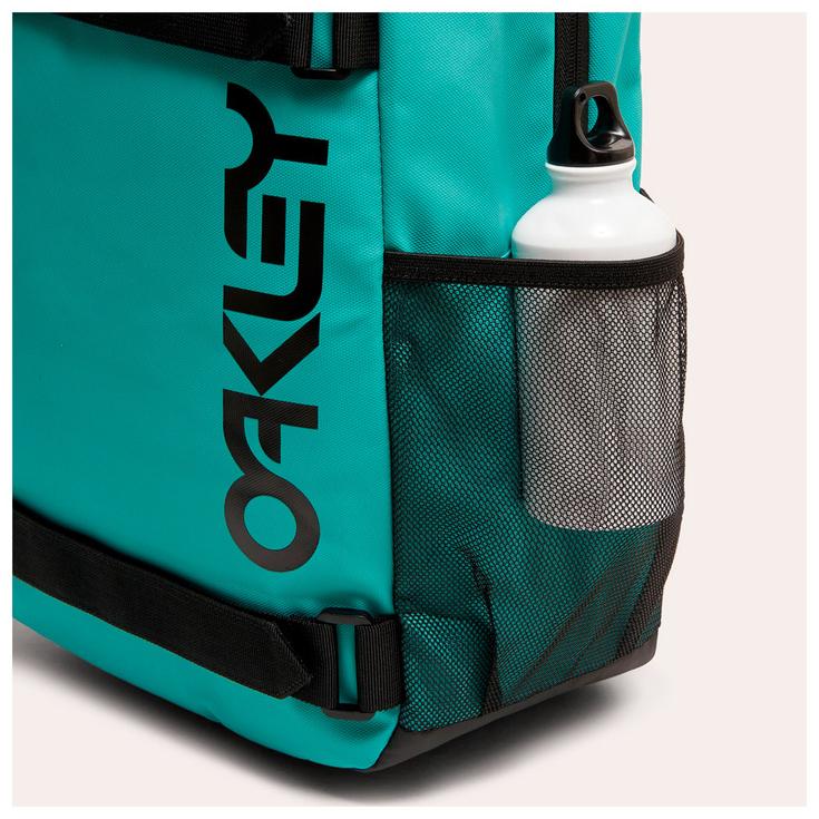 Oakley Backpack The Freshman /Bright Blue