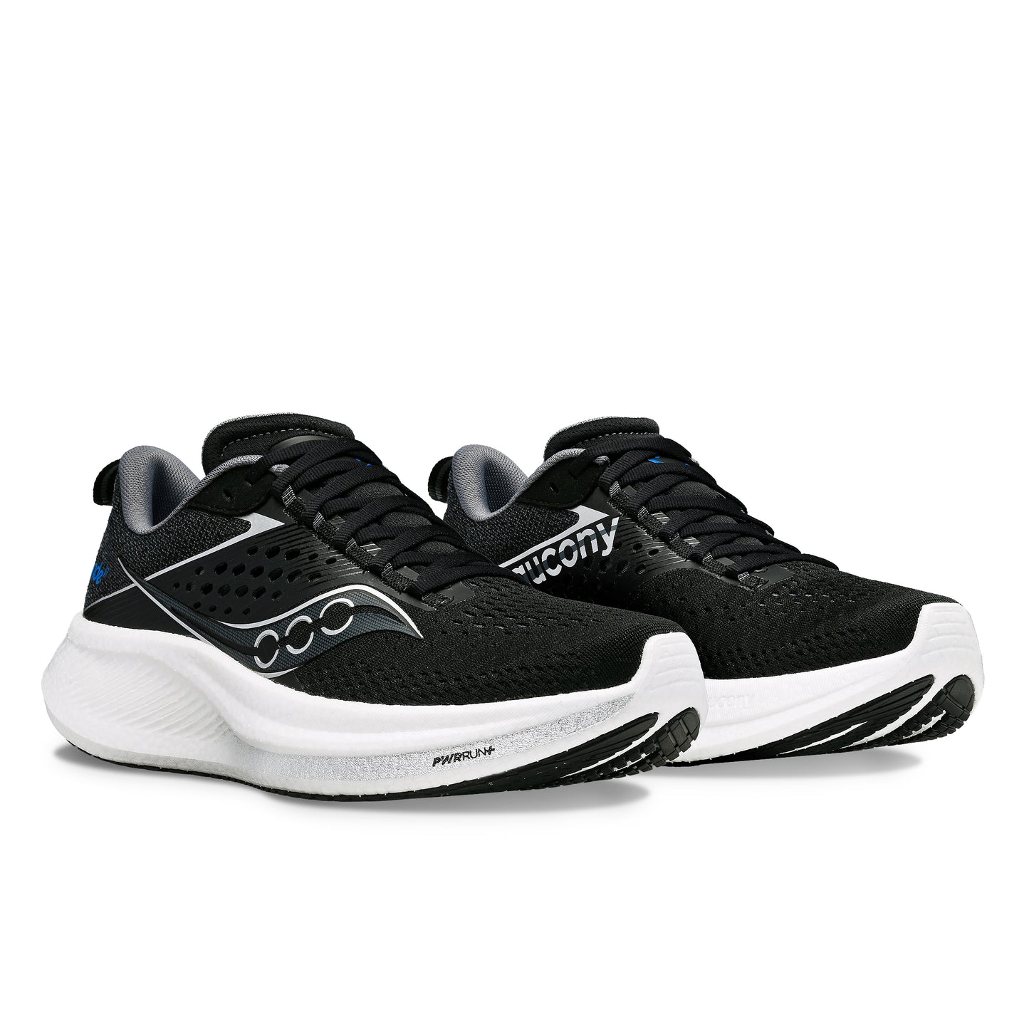Saucony Men's Ride 17
