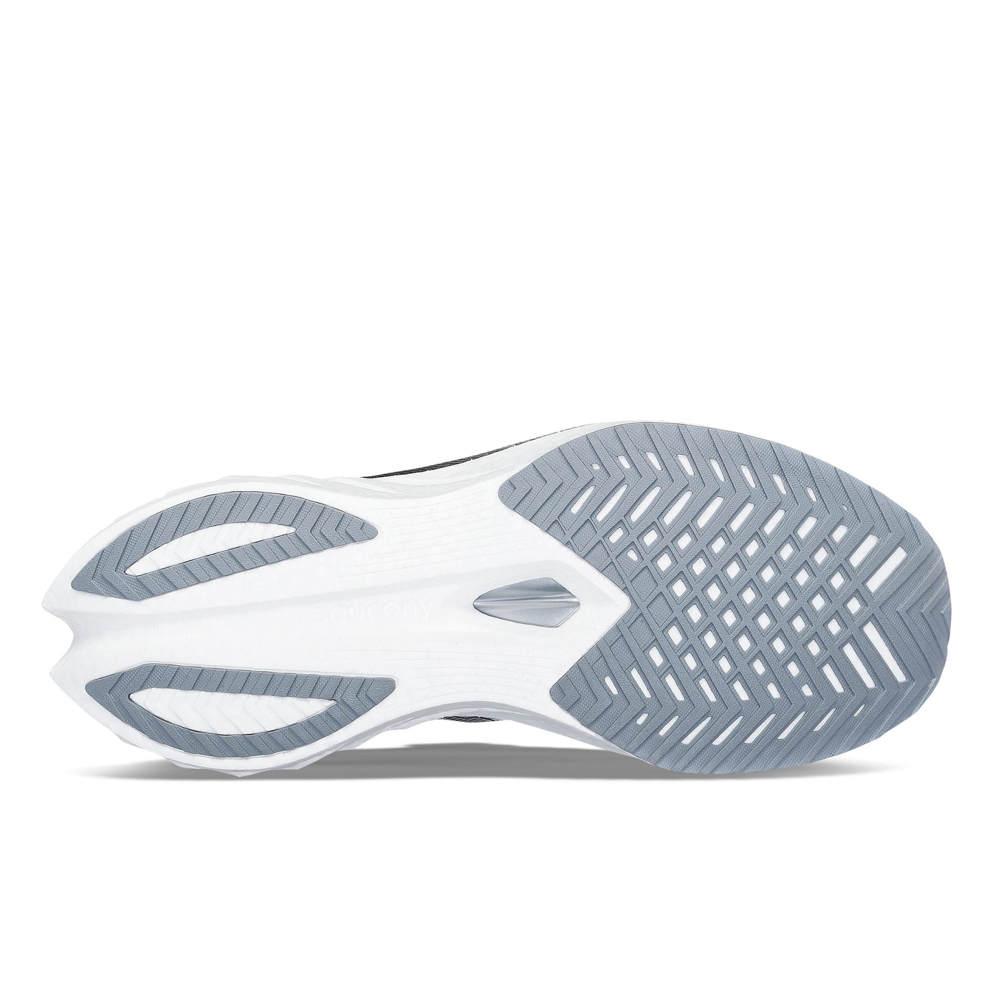 saucony men's endorphin speed 4