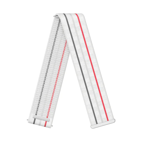 COROS PACE 3 Sports Watch Band Nylon