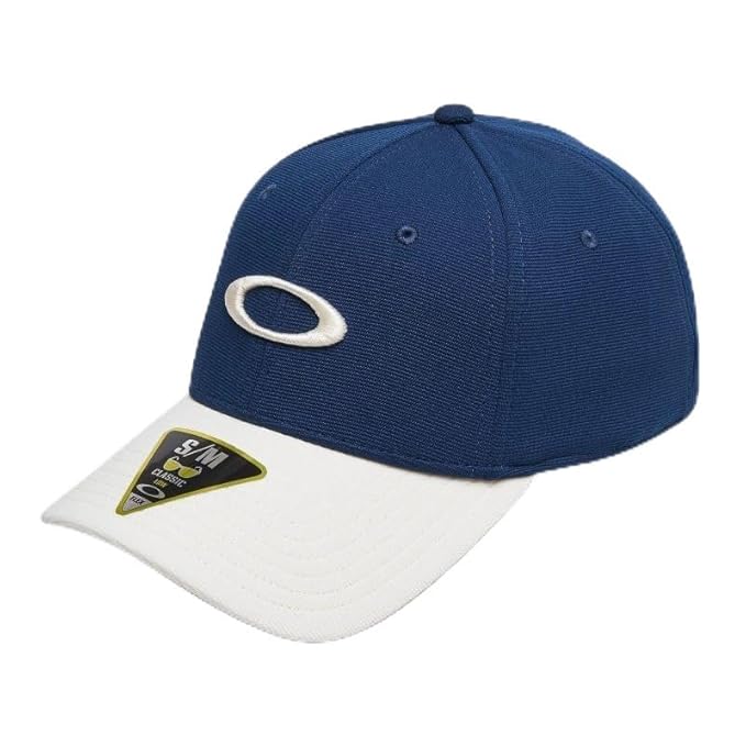 Oakley TINCAN REMIX CAP