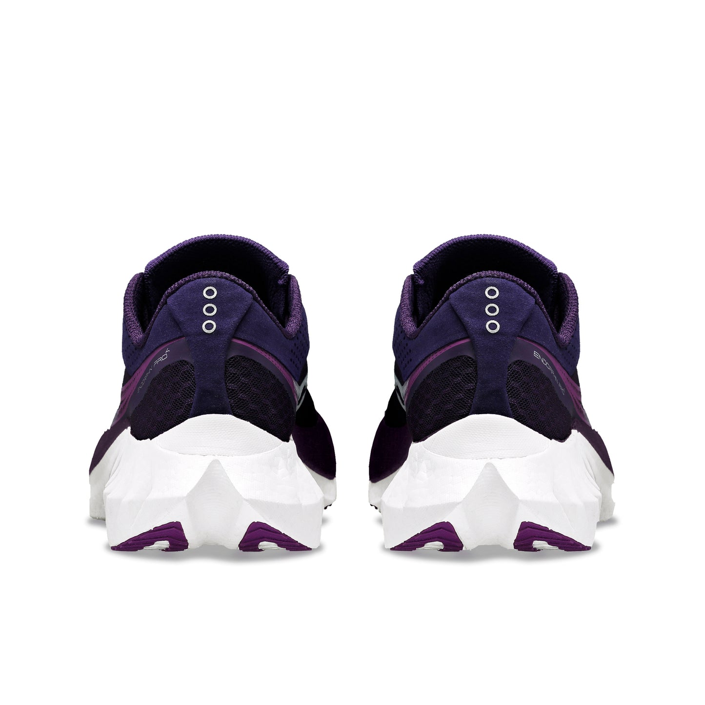 saucony men's endorphin pro 4 UK12