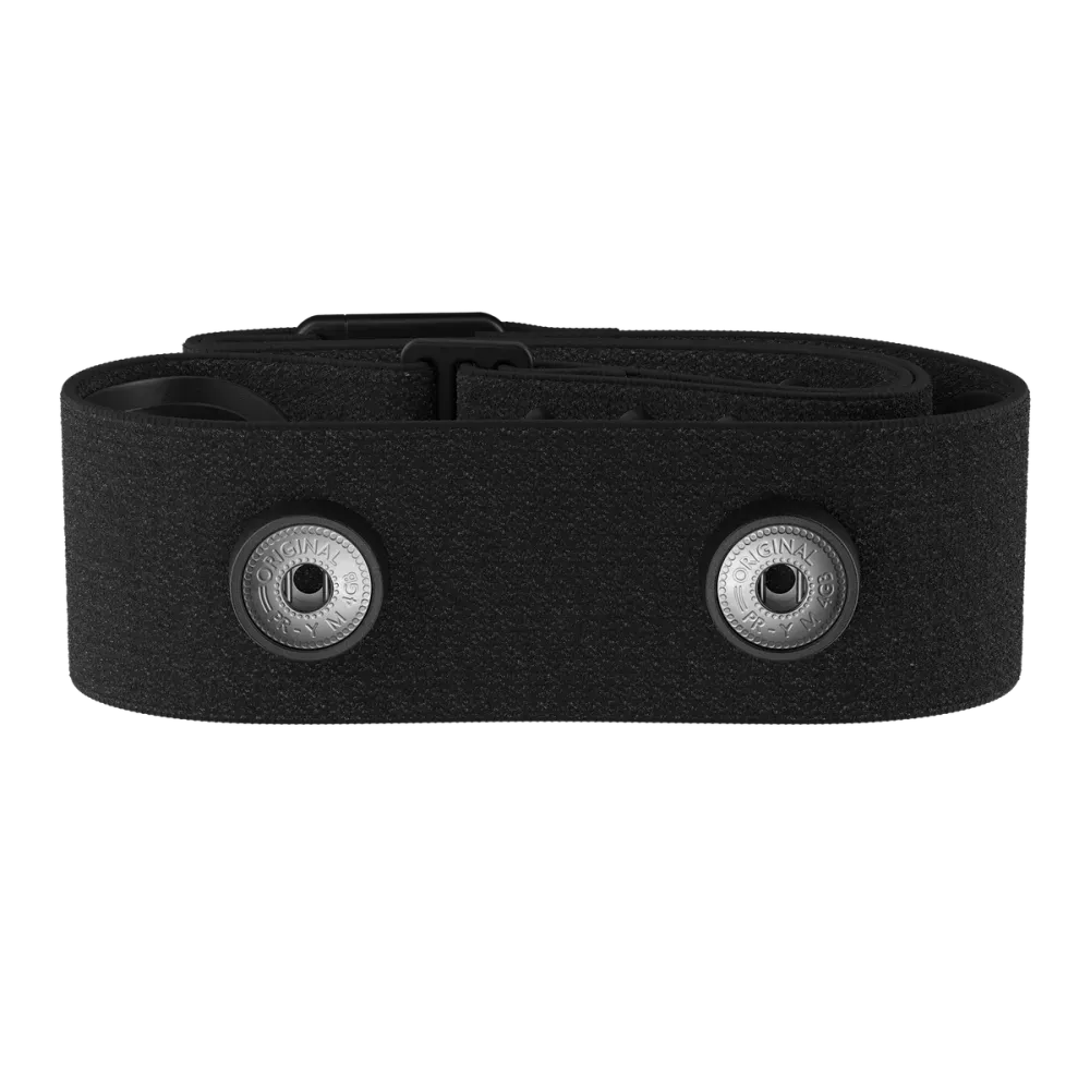 Polar Pro Strap