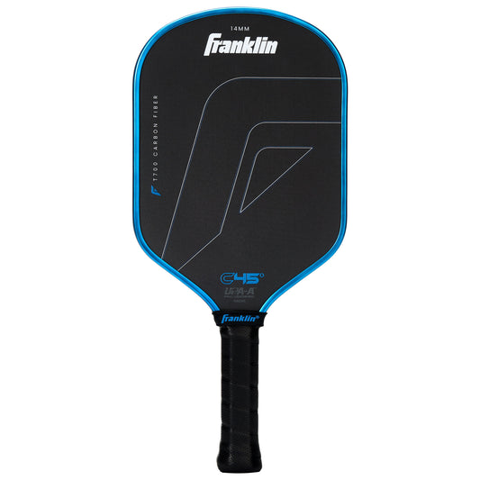 Franklin carbon 45° Pickleball C 45 Paddle