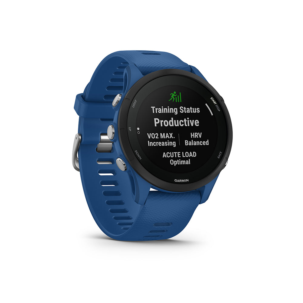 Garmin Forerunner 255