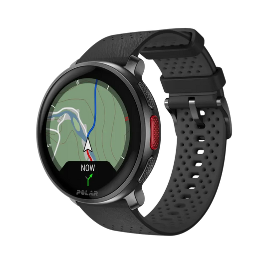 Polar Vantage V3 Premium Multisport Watch