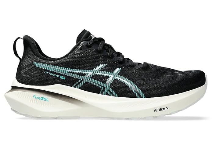 Asics GT-2000 13