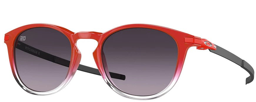 Oakley Pitchman R Fabio Quartararo Collection – TheTriWorld