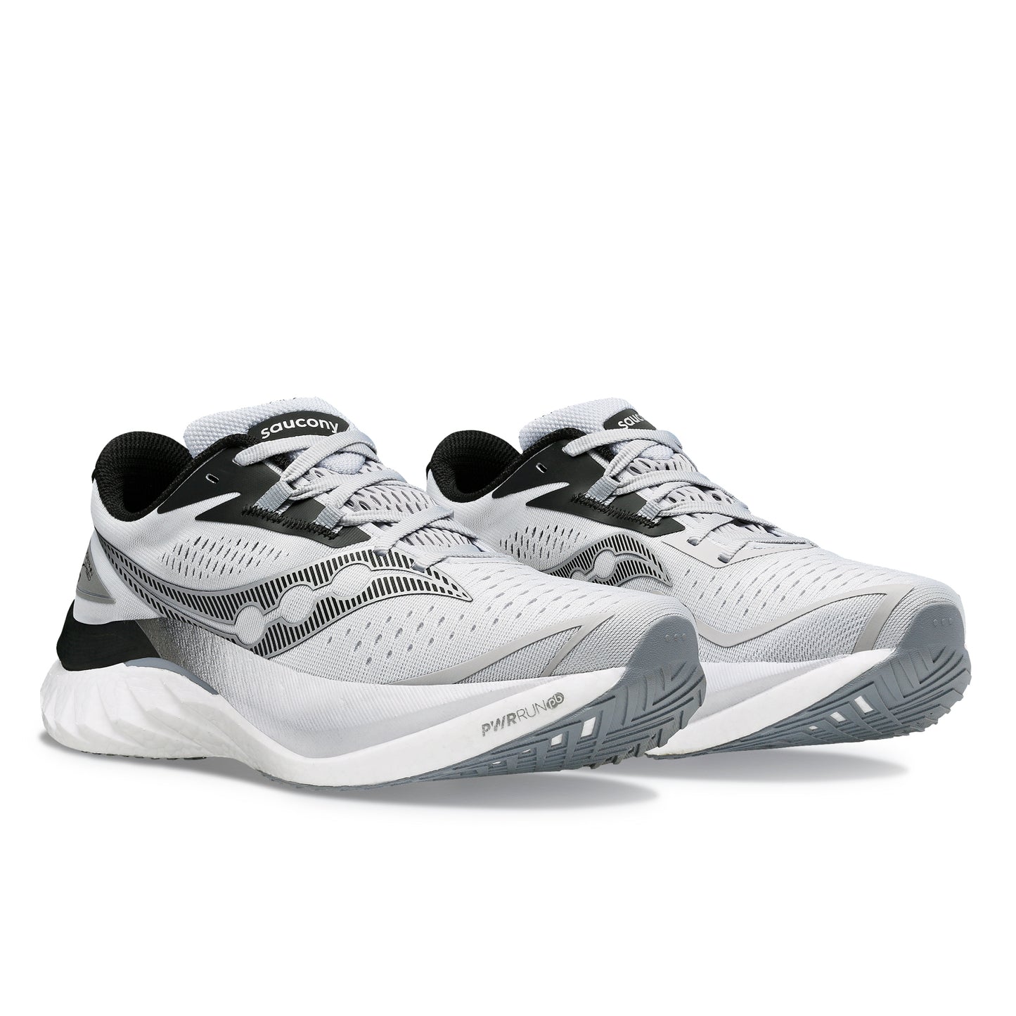 saucony men's endorphin speed 4
