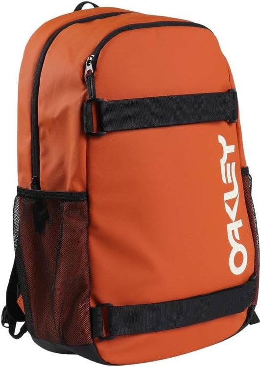 Oakley The Freshman Skate Backpack