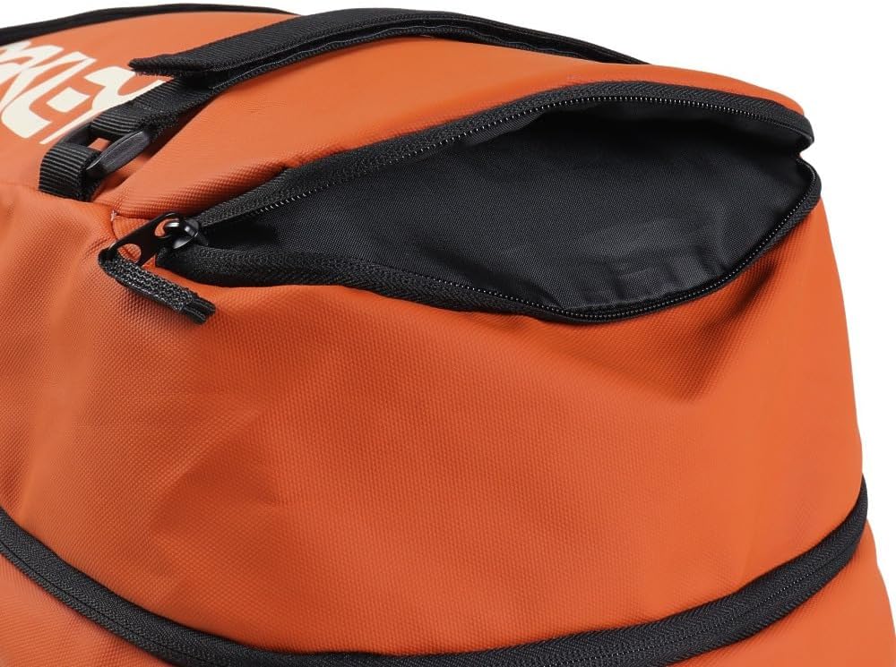 Oakley The Freshman Skate Backpack
