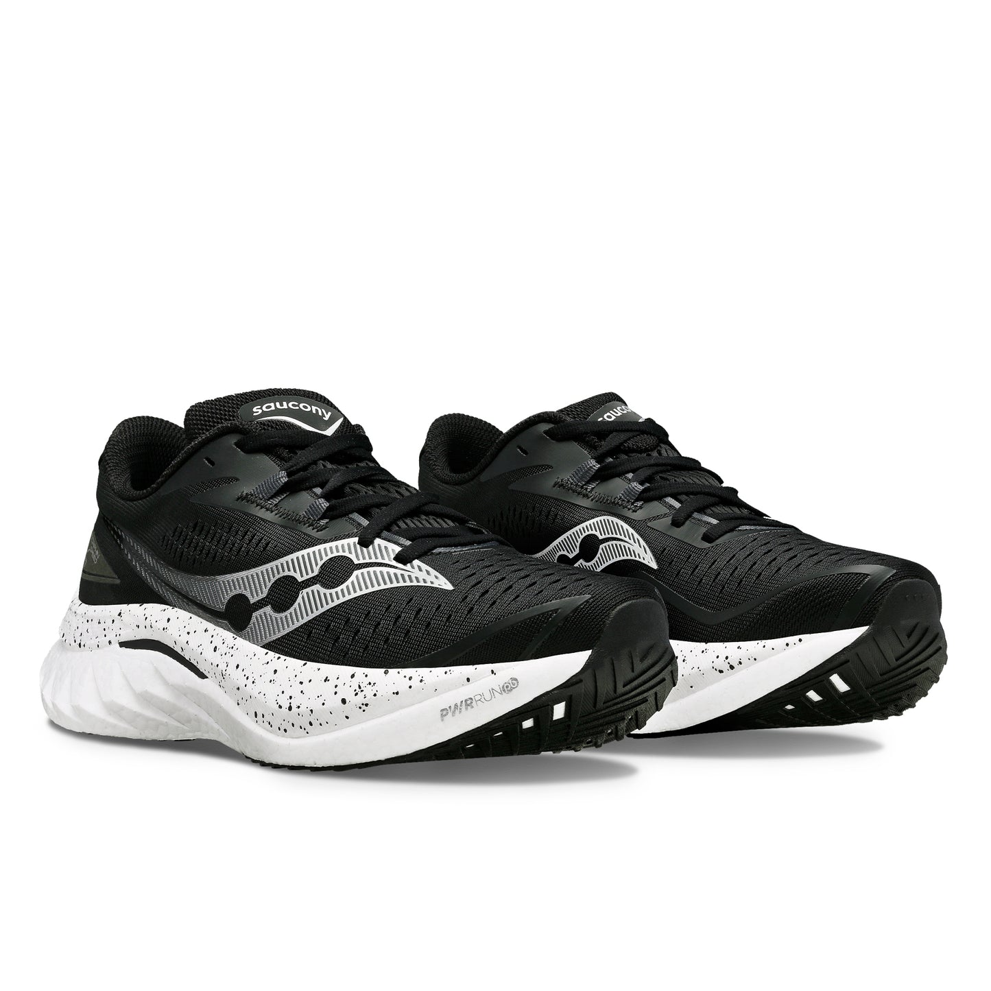 saucony men's endorphin speed 4