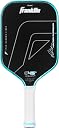 C45° Carbon Fiber Paddle Series 16mm
