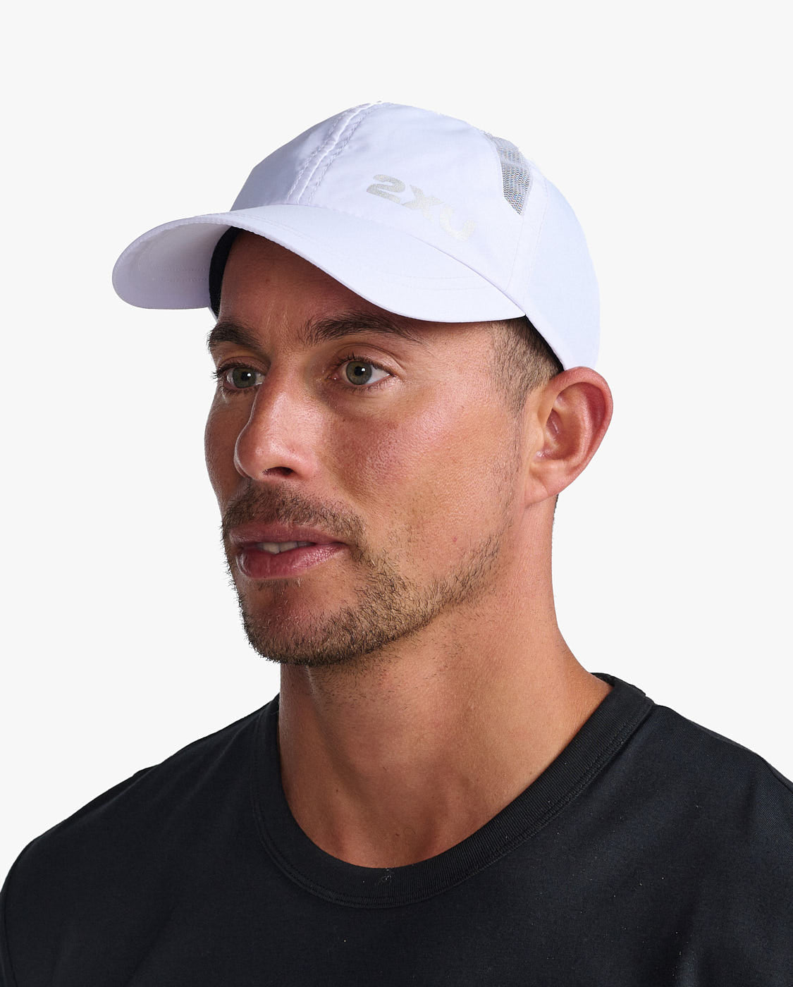 2XU Run Cap