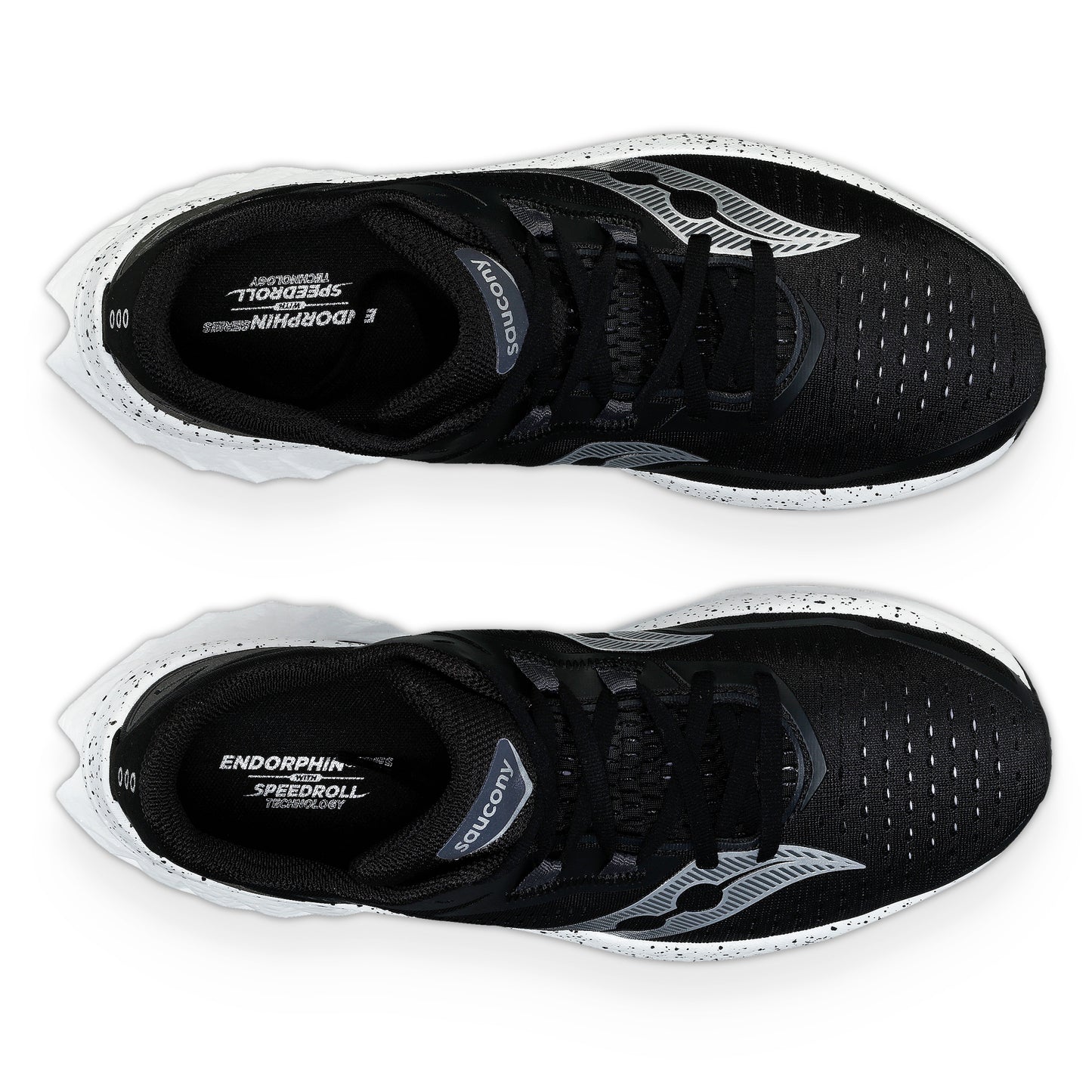 saucony men's endorphin speed 4