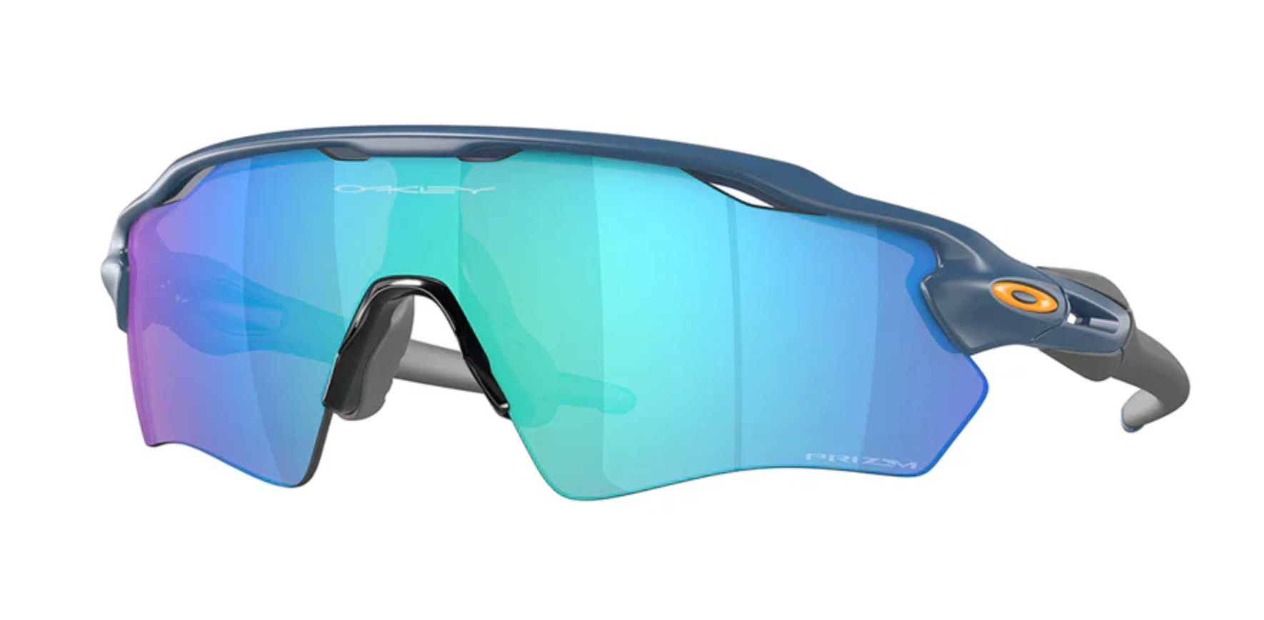 Oakley radar path frame shop