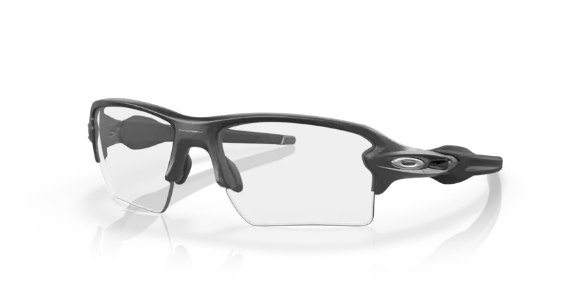 Oakley flak photochromic lenses hotsell