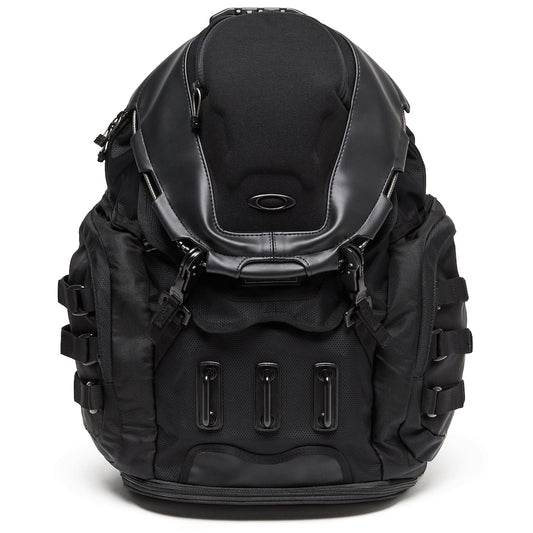 Oakley Kitchen Sink BackPack